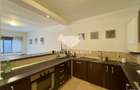 Apartament 2 camere Polona | Imobil 2007 - 10