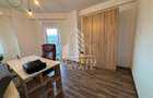 Apartament cu 2 camere, pet-friendly, zona Aradului - 2