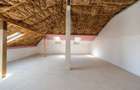 Oportunitate de investitie ! 97 mp open-space la 3 minute de Iulius Ma - 5
