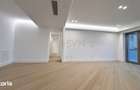 Apartament 3 camere Exclusivist in zona de Nord Finisaje High End