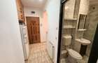Apartament 2 camere modern-Balcon-Zona Cedonia - 10