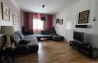 Vanzare apartament 3 camere Foisor de foc, renovat, cu CT