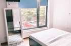 Apartament 2 camere de inchiriat / Zona Obor / Piata Obor - 5