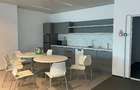 Hermes Business Campus cladirea B, Pompei, 200 - 2056 mp  0% comision! - 8