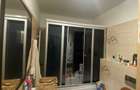 Vand apartament 2 camere ARED KAUFLAND