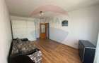 Apartament cu 1 camere de inchiriat in zona Sasar - 4