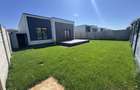 Casa 4 camere Tunari | Teren 350mp|Tva Inclus | Super zona ?i pre?