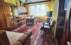 Apartament 2 camere, 47.48 mp, zona Materna - 10