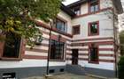 Comercial-Birouri | Piata Victoriei | 250 mpu | 18 Camere | Curte prop - 1
