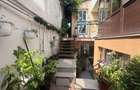 REA1029494 Apartament 3 Camere I Bucurestii Noi I Curte Proprie - 3