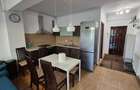 Se inchiriaza apartament 3 camere + parcare subterana , etaj 1,  Bucurestii Noi - 8
