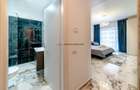 VEDERE DIRECTA LA MARE | CASA DEL MAR BY DE SILVA RESIDENCE | MAMAIA N