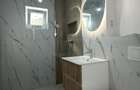 Apartament 3 camere, 2 bai, etaj 1 decomandat, 65 mp utili - Dambovita - 6