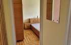 Apartament 2 cam - str Telecabinei - 3