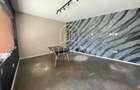 Spatiu comercial, de inchiriat, zona Abator - 4