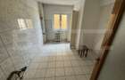 Apartament 3 camere , 67mp , zona Mercur Cetate - 5