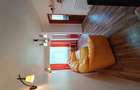 Inchiriez apartament - 6