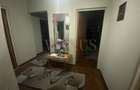 Apartament 3 camere, 2 bai | etaj 1 | ultracentral - 6