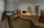 3 Camere de inchiriat | Lujerului | Centrala proprie | Metrou - 4