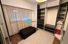 Apartament 3 camere | Nerva Traian | Complet mobilat ?i utilat | Liber - 3