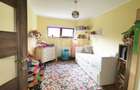 Apartament 4 camere de vanzare in Europa, Cluj Napoca - 2