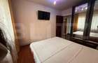 Apartamnet 2 camere, 60 mp, zona Micro 6 - Targoviste (Dambovita) - 11