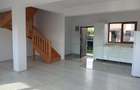 Casă cu 4 camere cu Teren 225 Mp în Corbeanca - 7