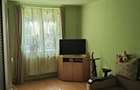 Apartament de vanzare - 2