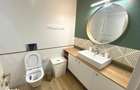 2 camere Timpuri Noi 10 minute metrou parcare - 8