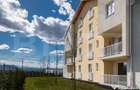 Penthouse pe 2 niveluri, 101.60 mp - Sanpetru, Bra?ov - 2