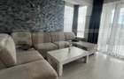 Apartament 2 camere, 69 mp, Acta Residence - 5