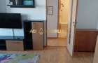 2 Camere de inchiriat | Drumul Taberei | Metrou | Centrala Proprie - 3