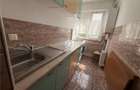 Apartament 2 camere in Alexandru cel Bun - 4