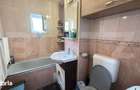 Apartament cu 3 camere, etaj 2 Micro 16, zona excelenta! - 2