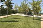 2 Camere Decomandat | Complex Privat | Aproape de West Gate - 1