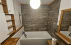 Inchiriere apartament 2 camere cu panorama zona Iulius Mall, Gheorgheni - 16
