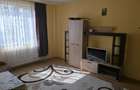 Ofer spre inchiriere apartament cu 1 camera - 5