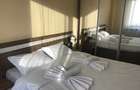 Inchiriez apartament cu 3 camere - 6