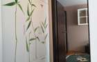 Apartament 2 camere | Judetean - 3