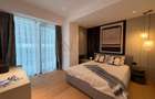 Apartament 3 Camere | One Floreasca Towers - 10