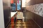 Apartament 2 camere, decomandat, zona 9 Mai - 2