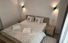 Penthouse Obcini | Suprafata 104mp | Terasa cu jacuzzi | i2c-1886 - 4