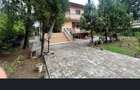 Inchiriez vila D+P+E - 3