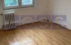 VANZARE 3 CAMERE DECOMANDAT DRISTOR