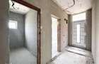 Duplex 3 camere 80mp, toate utilitatile - Mosnita - 8