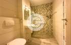 Apartament 3 camere decomandat | Etaj 1 | Zona centrală - 13
