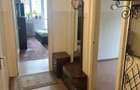 Apartament cu 3 camere decomandate, etaj intermediar, finisat clasic zona Gr.Alexandrescu - 3
