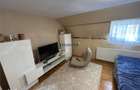 Casa spatioasa de vanzare in Baba Novac, 7 camere, 2 apartamente si te