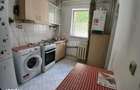 Apartament 2 camere de inchiriat zona Nicolina - 8