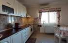 13 septembrie | 3 camere | 80mp | et 8 | bloc reabilitat | 165.700 - 11